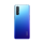 OPPO RENO 3 PRO Niebieski + Enco Free Białe - 1381221 - zdjęcie 3